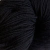 Heritage by Cascade Yarns