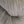 Load image into Gallery viewer, Heritage by Cascade Yarns