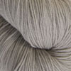 Aranea Minis - Heritage Mini Skeins