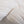 Load image into Gallery viewer, Heritage by Cascade Yarns