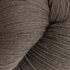 Aranea Minis - Heritage Mini Skeins