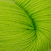 Aranea Minis - Heritage Mini Skeins