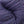 Load image into Gallery viewer, Aranea Minis - Heritage Mini Skeins