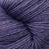 Aranea Minis - Heritage Mini Skeins