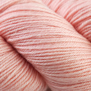 Aranea Minis - Heritage Mini Skeins