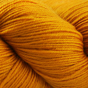 Aranea Minis - Heritage Mini Skeins