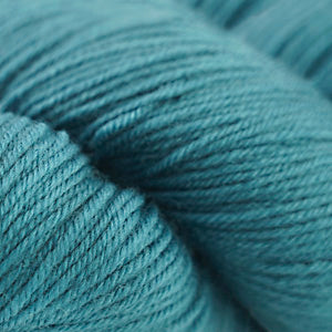 Aranea Minis - Heritage Mini Skeins