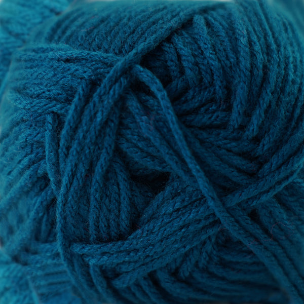 Anthem by Cascade Yarns