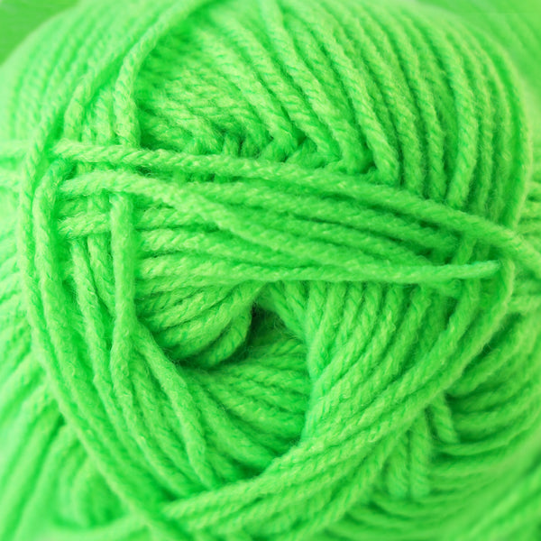 Anthem by Cascade Yarns