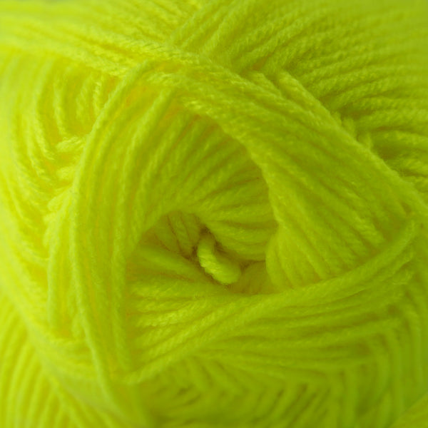 Anthem by Cascade Yarns