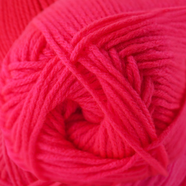 Anthem by Cascade Yarns