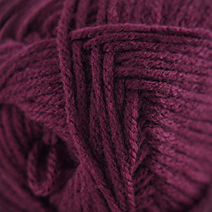 Anthem by Cascade Yarns