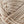 Load image into Gallery viewer, Anthem by Cascade Yarns