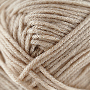 Anthem by Cascade Yarns