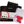 Load image into Gallery viewer, TWIST Red Lace MINI Interchangeable Set by ChiaoGoo