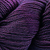 Aranea Minis - Cascade 220 Mini Skeins