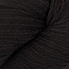 Aranea Minis - Cascade 220 Mini Skeins