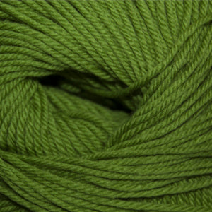 220 Superwash by Cascade Yarns