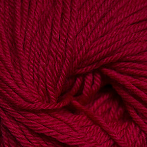 220 Superwash by Cascade Yarns