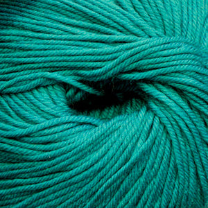 220 Superwash by Cascade Yarns