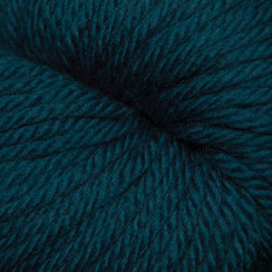 220 Superwash Aran Weight Yarn by Cascade Yarns