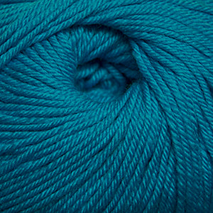 220 Superwash by Cascade Yarns