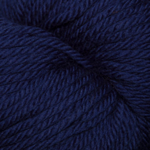 220 Superwash Aran Weight Yarn by Cascade Yarns