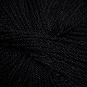 220 Superwash by Cascade Yarns