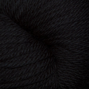 220 Superwash Aran Weight Yarn by Cascade Yarns
