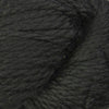 128 Superwash by Cascade Yarns