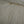 Load image into Gallery viewer, 220 Superwash by Cascade Yarns