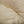Load image into Gallery viewer, 220 Superwash Aran Weight Yarn by Cascade Yarns
