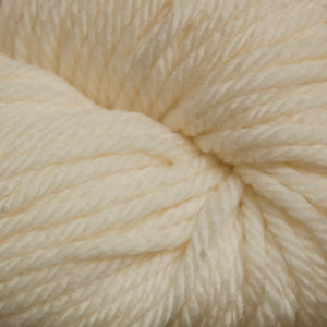 220 Superwash Aran Weight Yarn by Cascade Yarns
