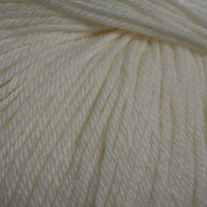 220 Superwash by Cascade Yarns