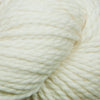 128 Superwash by Cascade Yarns