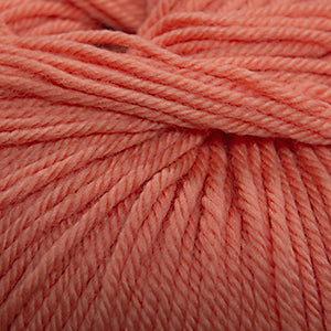 220 Superwash by Cascade Yarns