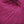 Load image into Gallery viewer, 220 Superwash by Cascade Yarns