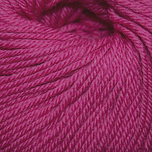 220 Superwash by Cascade Yarns