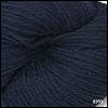 Cascade 220 by Cascade Yarns