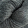 Aranea Minis - Cascade 220 Mini Skeins