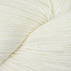 Aranea Minis - Cascade 220 Mini Skeins