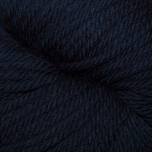 220 Superwash Aran Weight Yarn by Cascade Yarns
