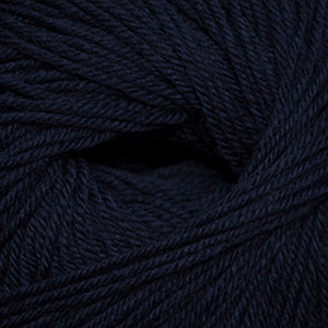220 Superwash by Cascade Yarns