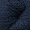 128 Superwash by Cascade Yarns