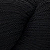 Cascade 220 by Cascade Yarns