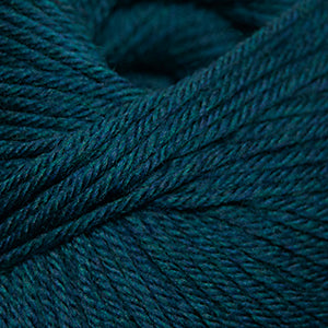 220 Superwash by Cascade Yarns