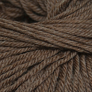 220 Superwash by Cascade Yarns