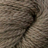 128 Superwash by Cascade Yarns