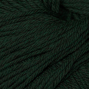 220 Superwash by Cascade Yarns