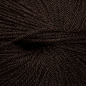 220 Superwash by Cascade Yarns